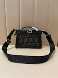 Ezyycart Bags new-elite-designer-bags-nm7708