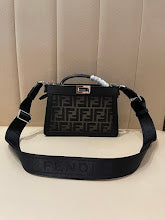 Ezyycart Bags new-elite-designer-bags-nm7708