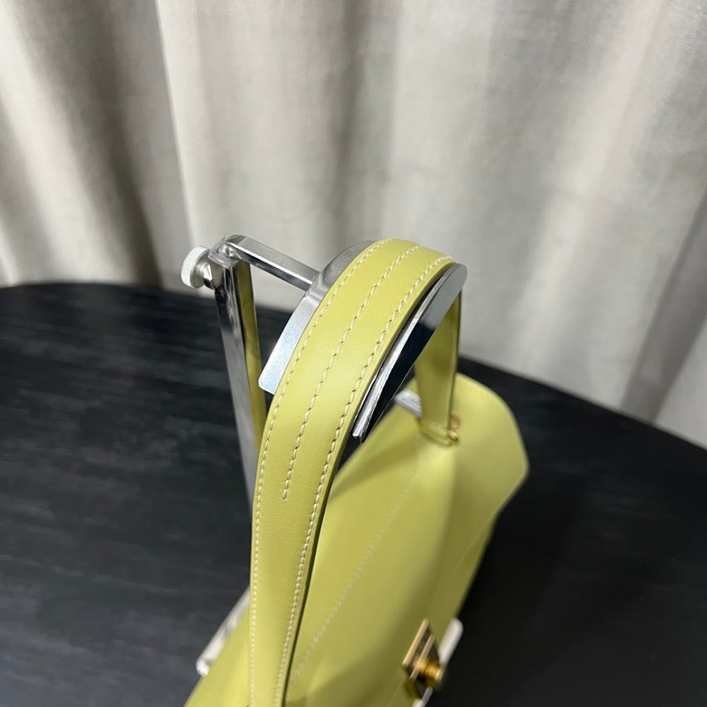 Ezyycart Bags Pradn Luxury Bag --101810