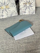 new-luxury-designer-bags-nm7344