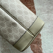 new-luxury-designer-bags-nm8495