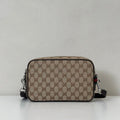 new-elite-designer-bags-nm18252