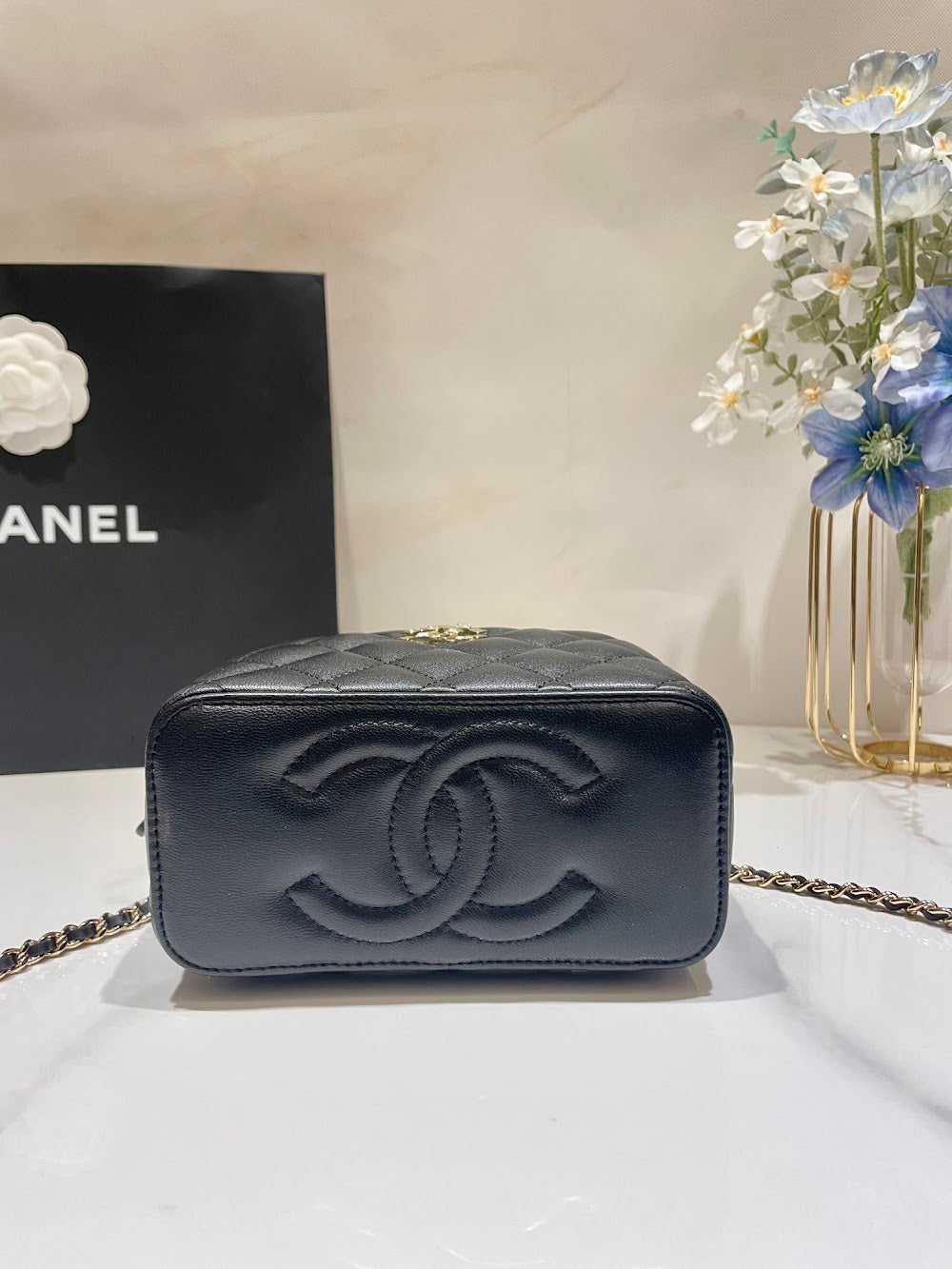 new-elite-designer-bags-nm20792