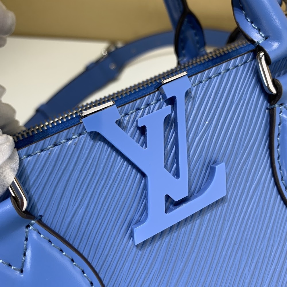 Anum Bags ln Luxury Bag --58723