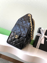 new-luxury-designer-bags-nm5953