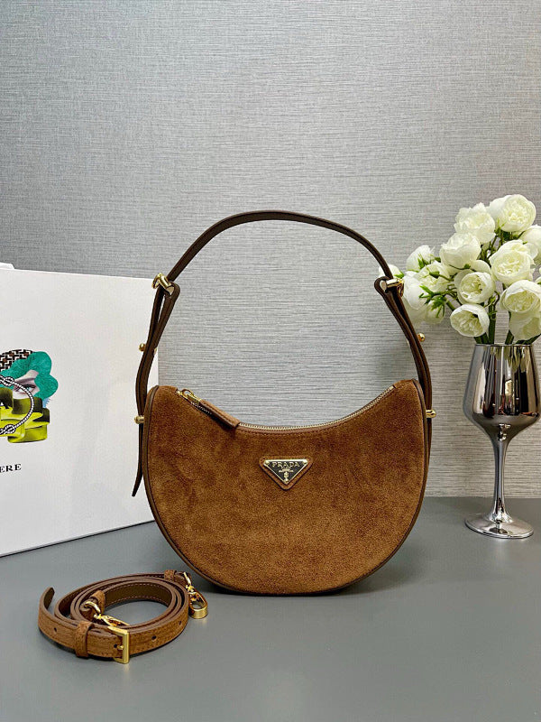 Ezyycart Bags pradn Luxury Bag --74017
