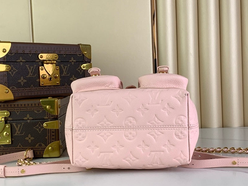 Anum Bags ln Luxury Bag --57404
