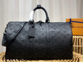 Anum Bags ln Luxury Bag --60206