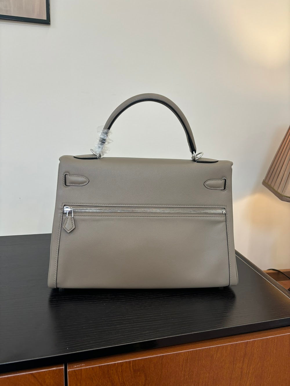Anum Bags Hermesn Luxury Bag --117522