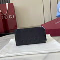 Ezyycart Bags Guccin Luxury Bag --94929