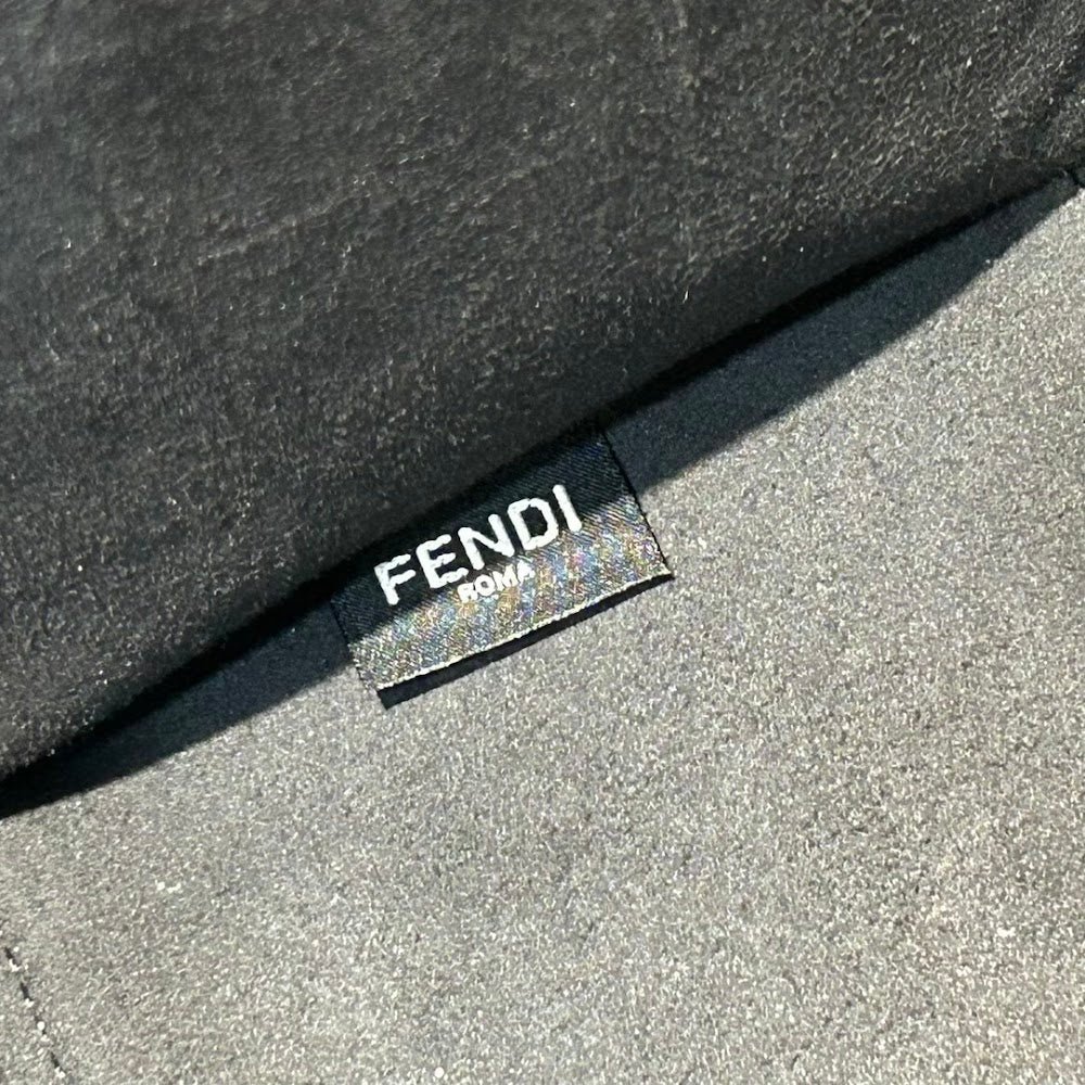 Ezyycart Bags new-elite-designer-bags-nm15556