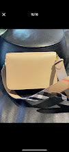 Ezyycart Bags new-designer-premium-bags-nm5508