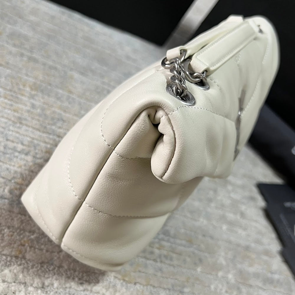 Ezyycart Bags YSLn Luxury Bag --119042