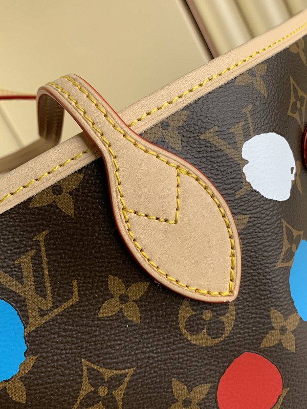 Ezyycart Bags ln Luxury Bag --57090