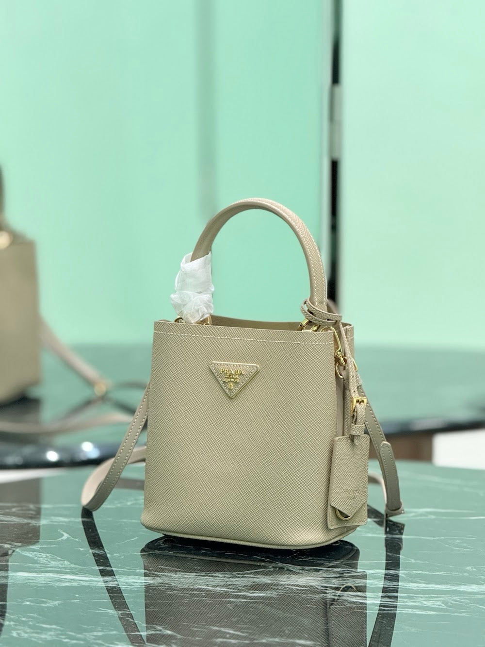 Ezyycart Bags Pradn Luxury Bag --101842