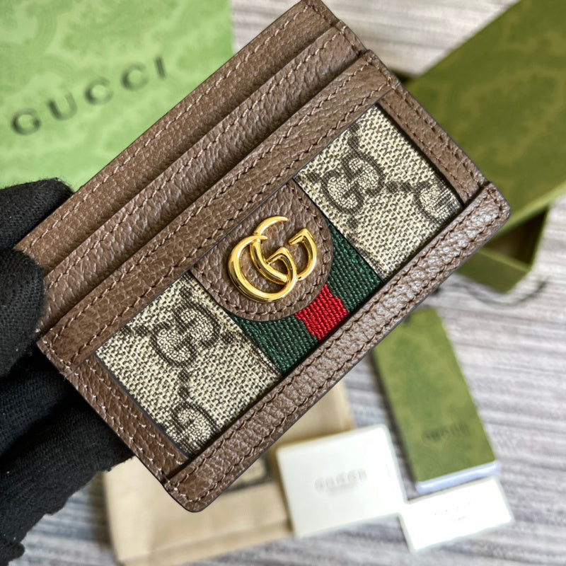 new-designer-premium-bags-nm18896