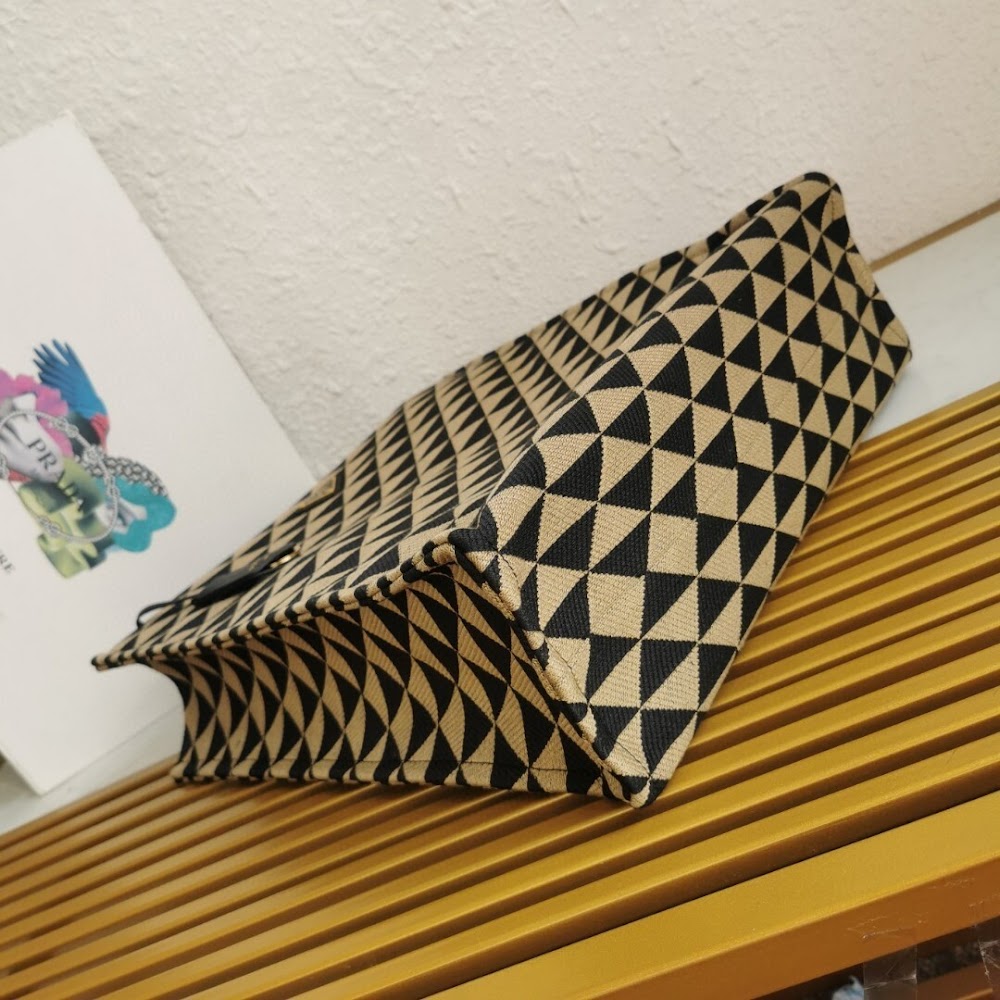 Ezyycart Bags Pradn Luxury Bag --102144