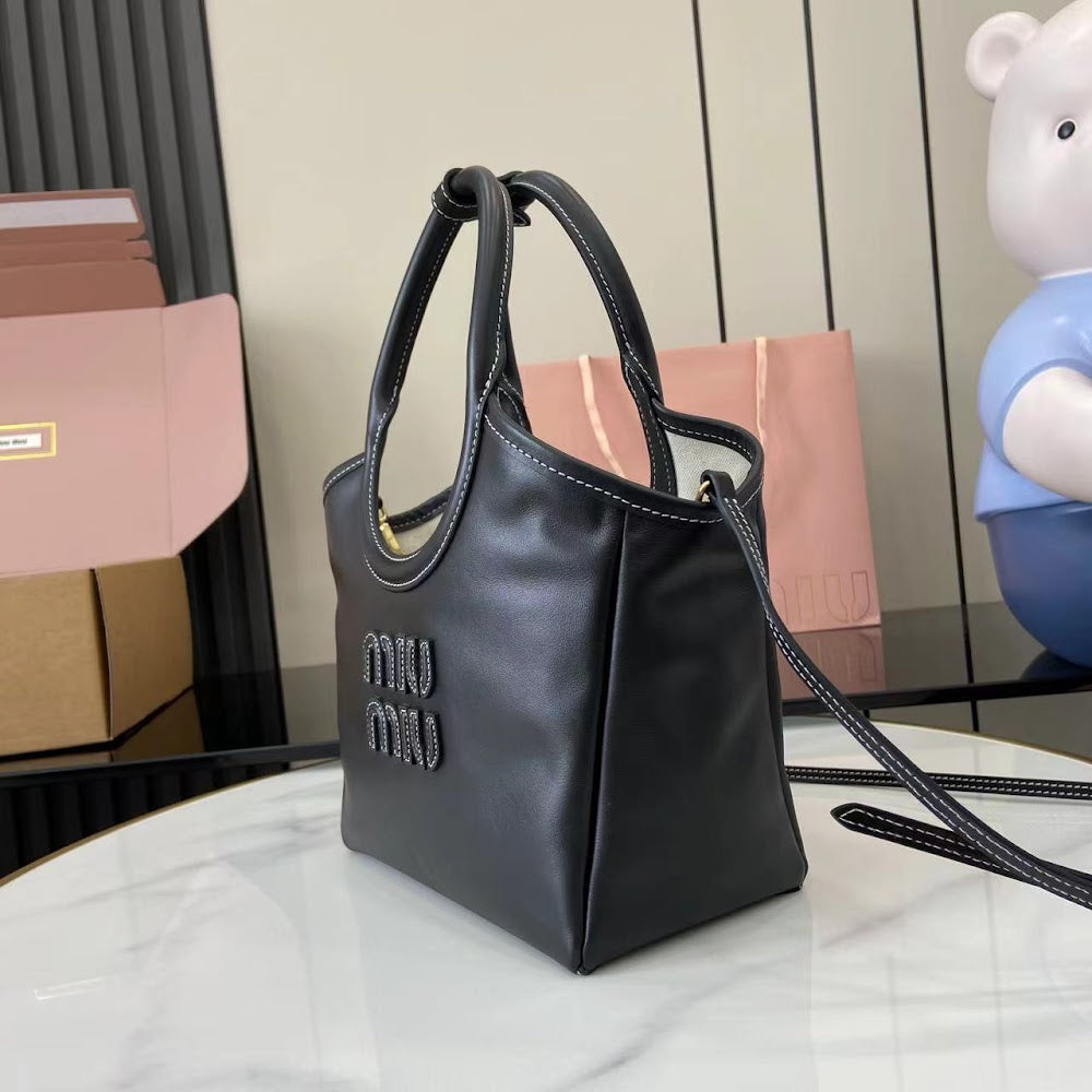 Ezyycart Bags Guccin Luxury Bag --94444