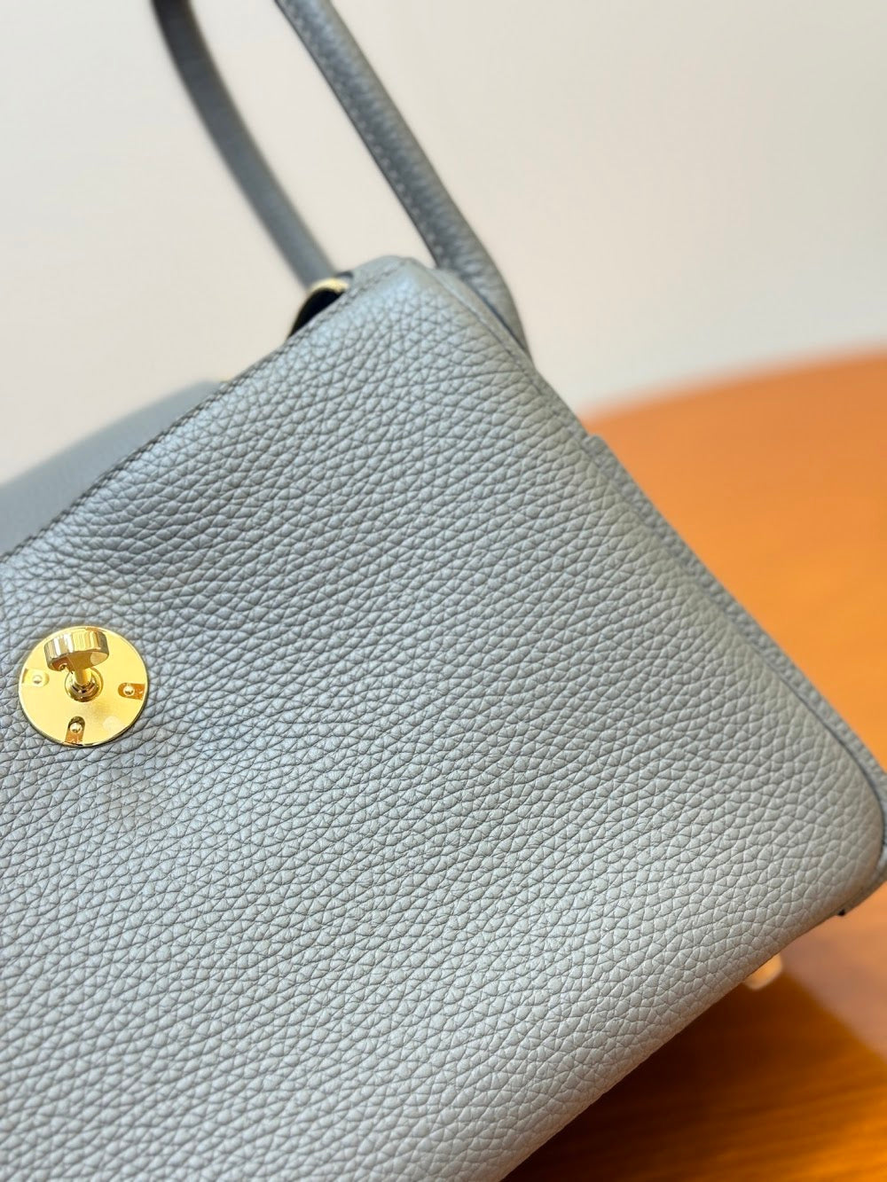 Anum Bags Hermesn Luxury Bag --117569