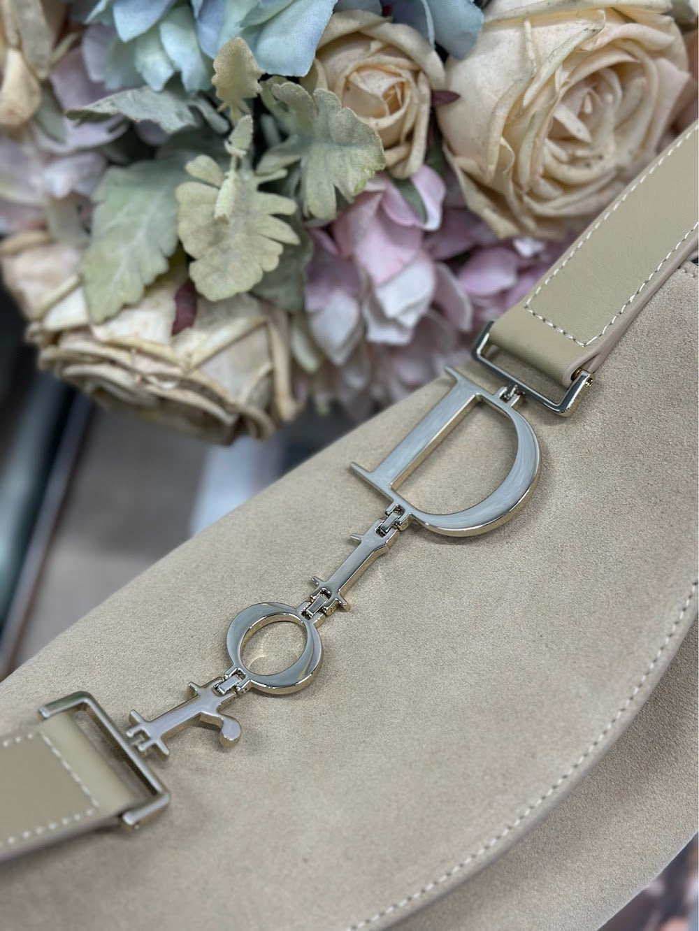 Ezyycart Bags Diorn Luxury Bag --115522