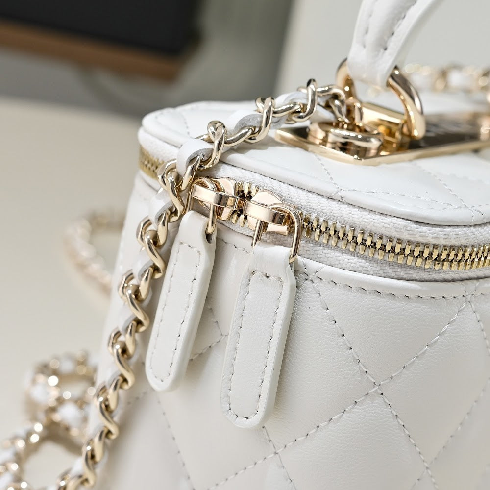 Anum Bags CHn Luxury Bag --114423