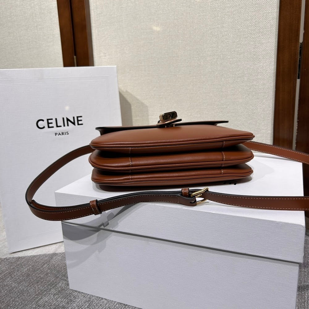 Ezyycart Bags Celine Luxury Bag --112300