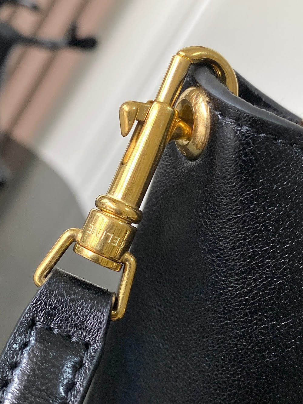 Ezyycart Bags Celine Luxury Bag --112563