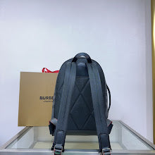 Ezyycart Bags new-designer-premium-bags-nm5516