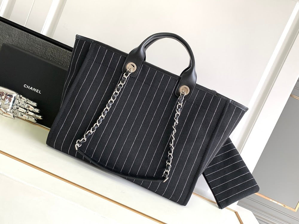 new-designer-premium-bags-nm19909
