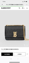 Ezyycart Bags new-designer-premium-bags-nm5628