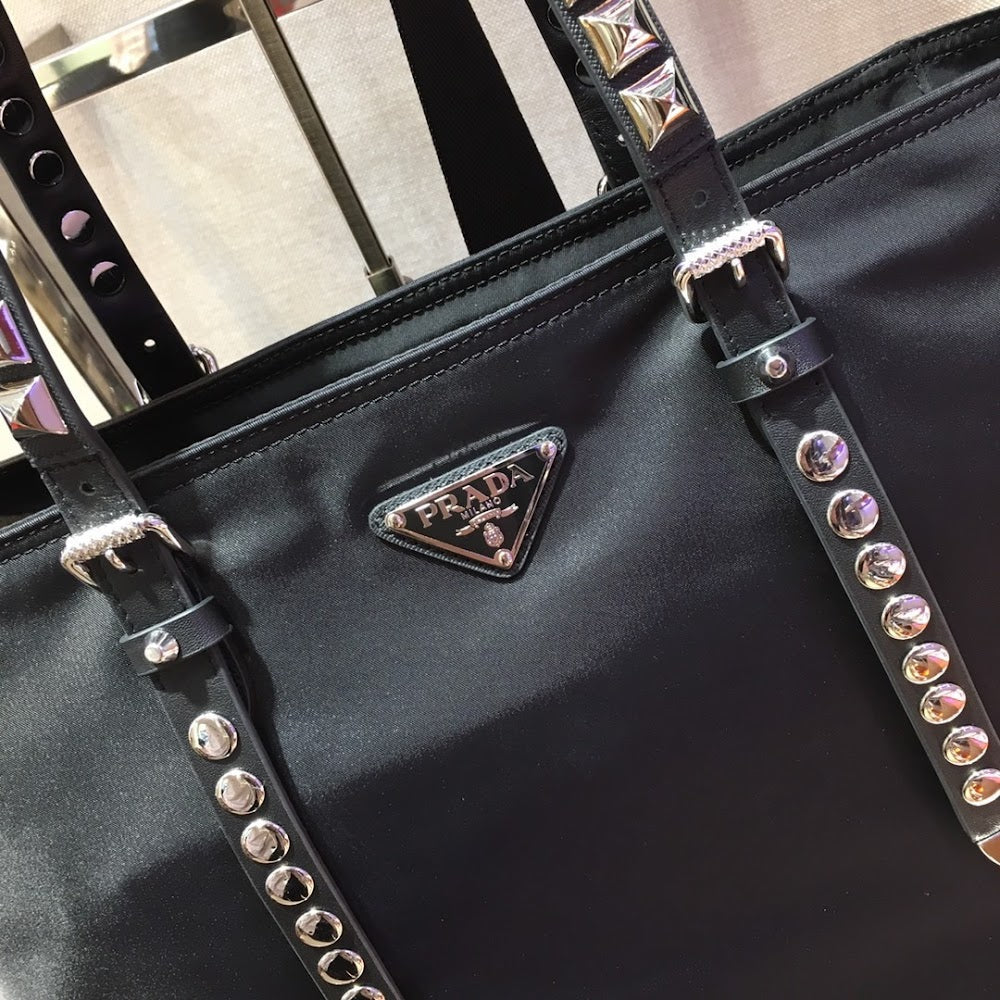 Ezyycart Bags Prada Luxury Bag --53585