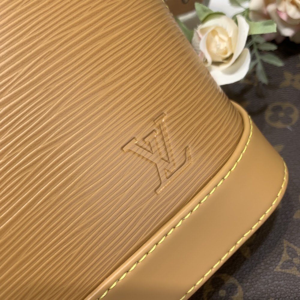 Anum Bags ln Luxury Bag --57993