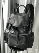 Ezyycart Bags new-designer-premium-bags-nm5647