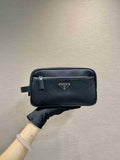 Ezyycart Bags Prada Luxury Bag --54481