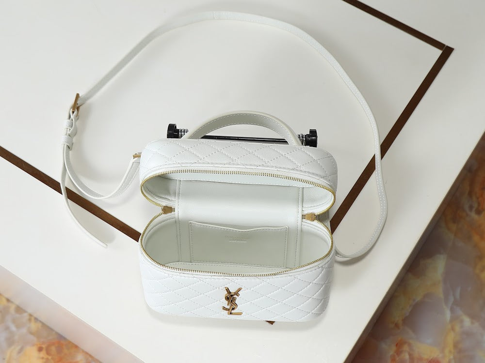 Ezyycart Bags YSLn Luxury Bag --120067