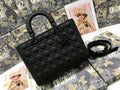 new-luxury-designer-bags-nm16044