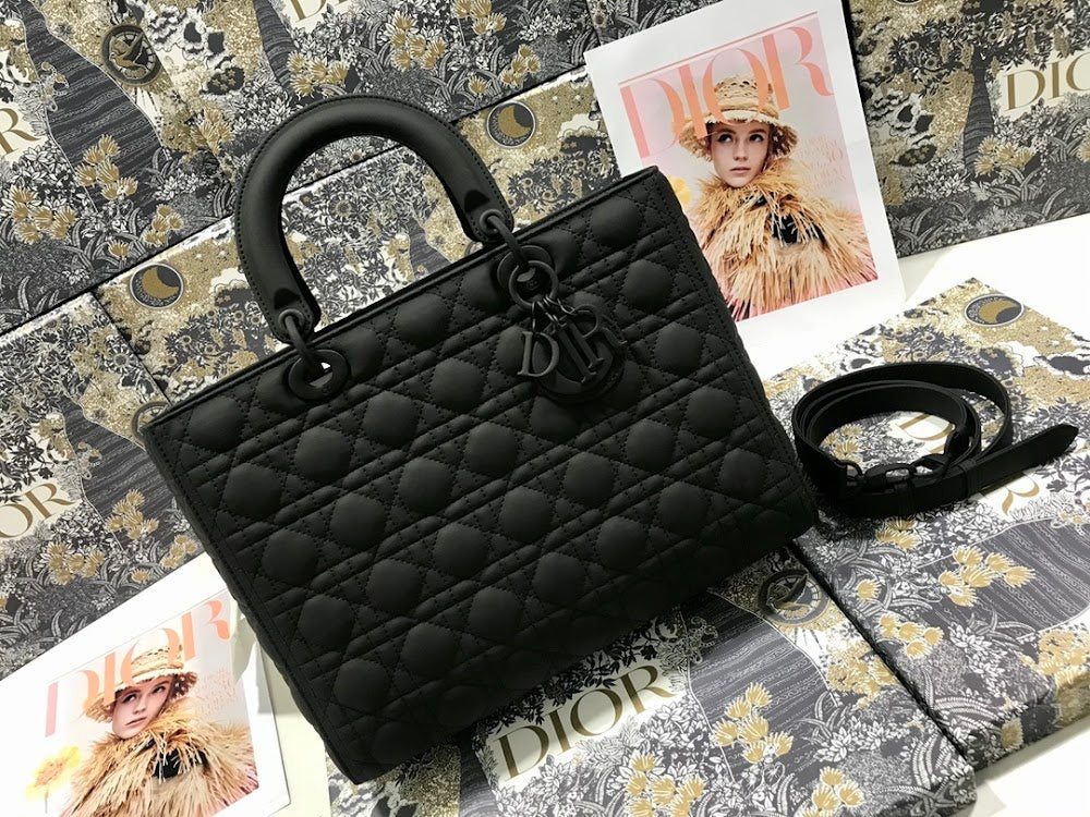 new-luxury-designer-bags-nm16044