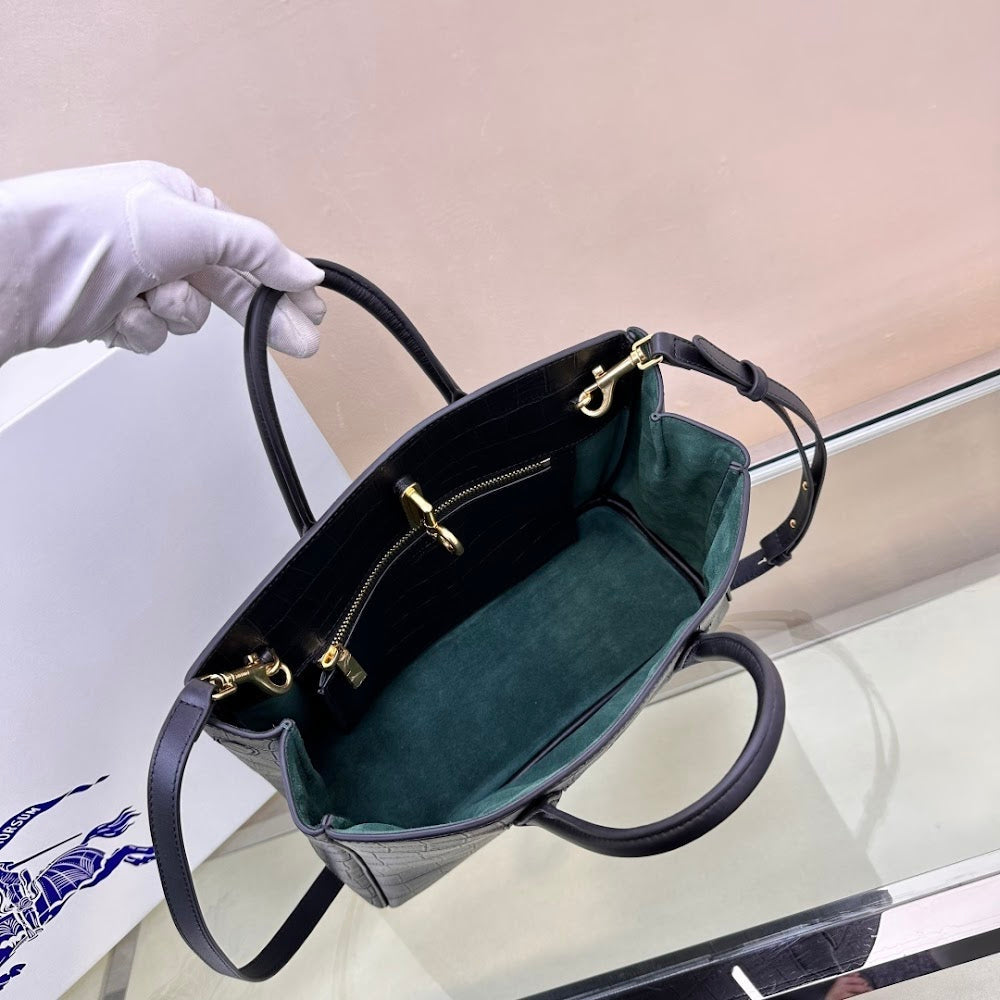 Ezyycart Bags Burberryn Luxury Bag --92801