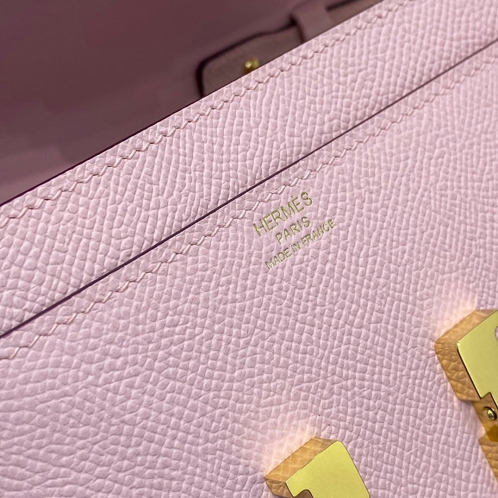 Anum Bags Hermesn Luxury Bag --118162