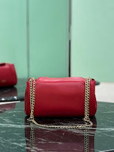 Ezyycart Bags new-elite-designer-bags-nm1762