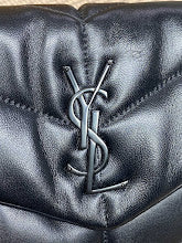 Ezyycart Bags new-luxury-designer-bags-nm3818