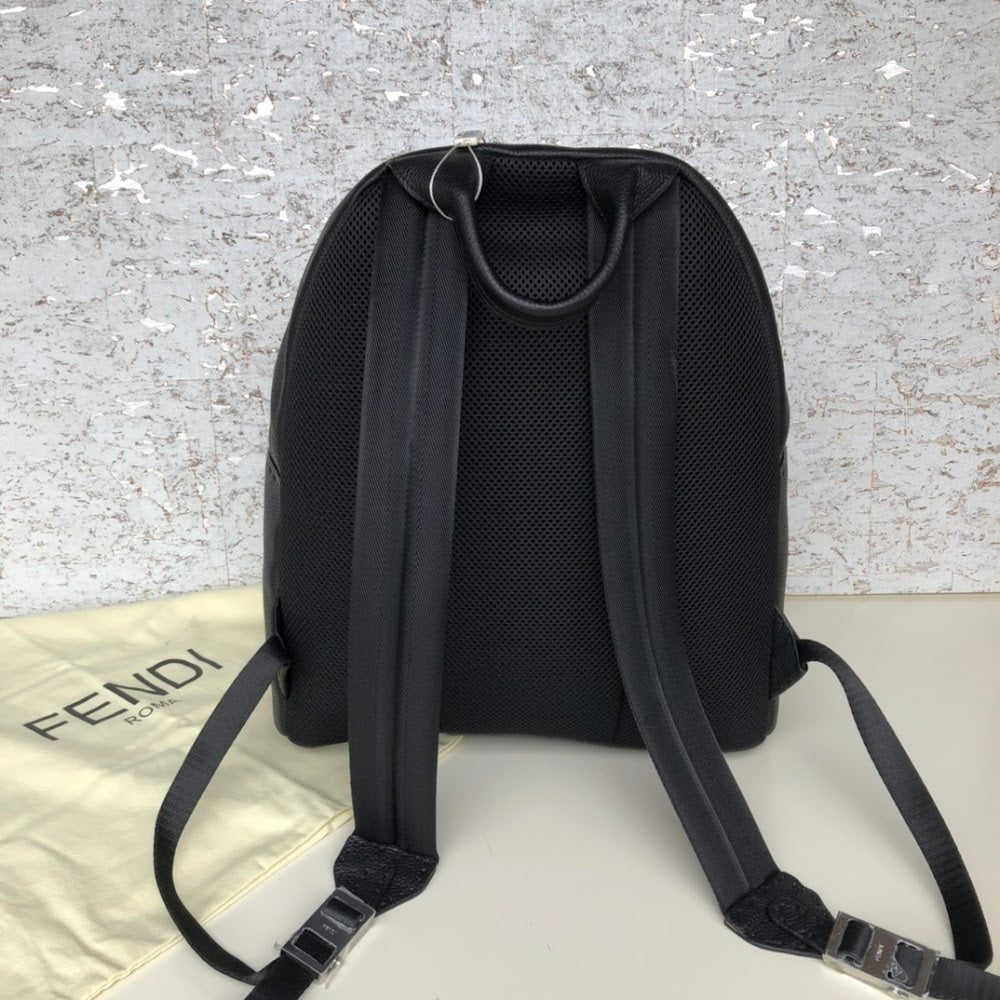 Ezyycart Bags new-designer-premium-bags-nm15338