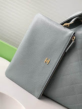 new-elite-designer-bags-nm5969