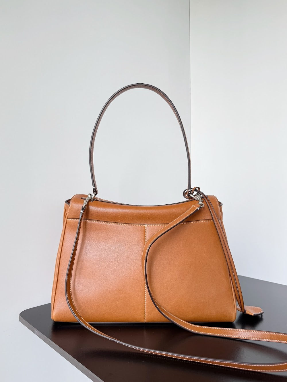 Ezyycart Bags Balenciaga Luxury Bag --110699