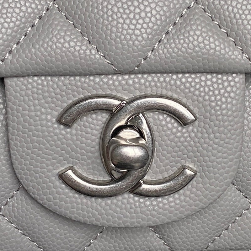 new-elite-designer-bags-nm20432