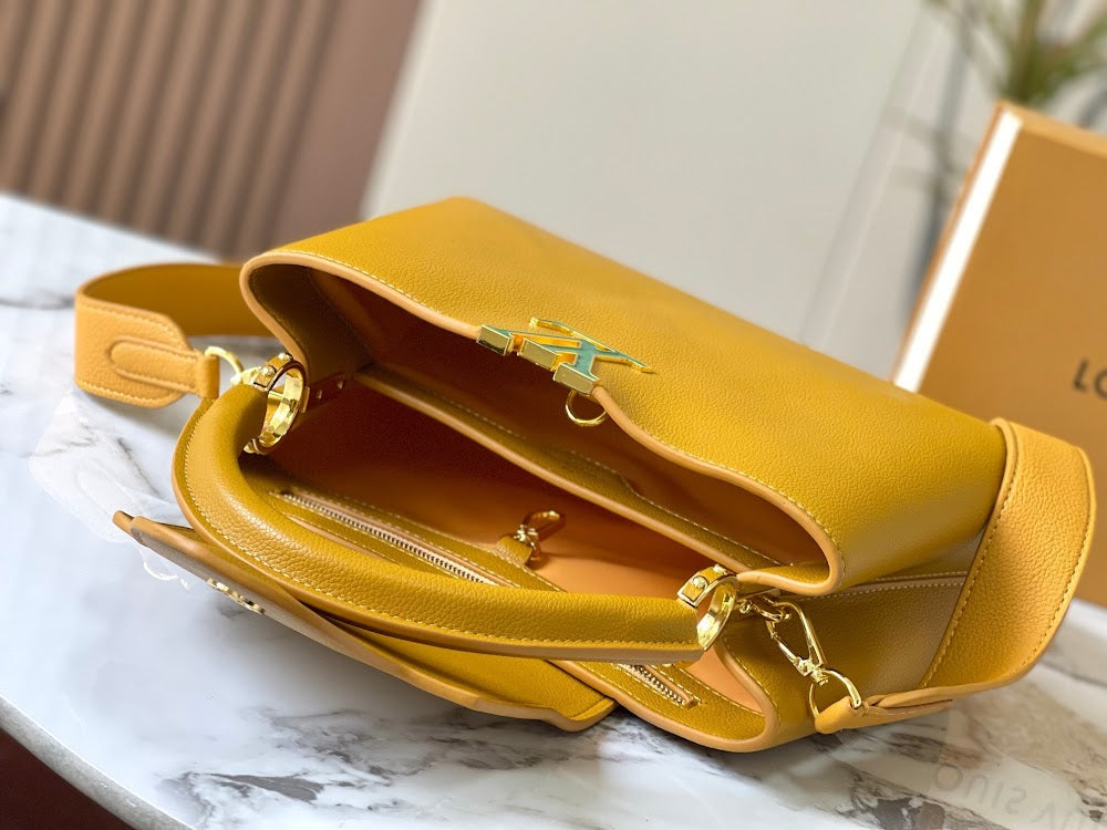 Anum Bags LVn Luxury Bag --80067