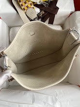 new-designer-premium-bags-nm415
