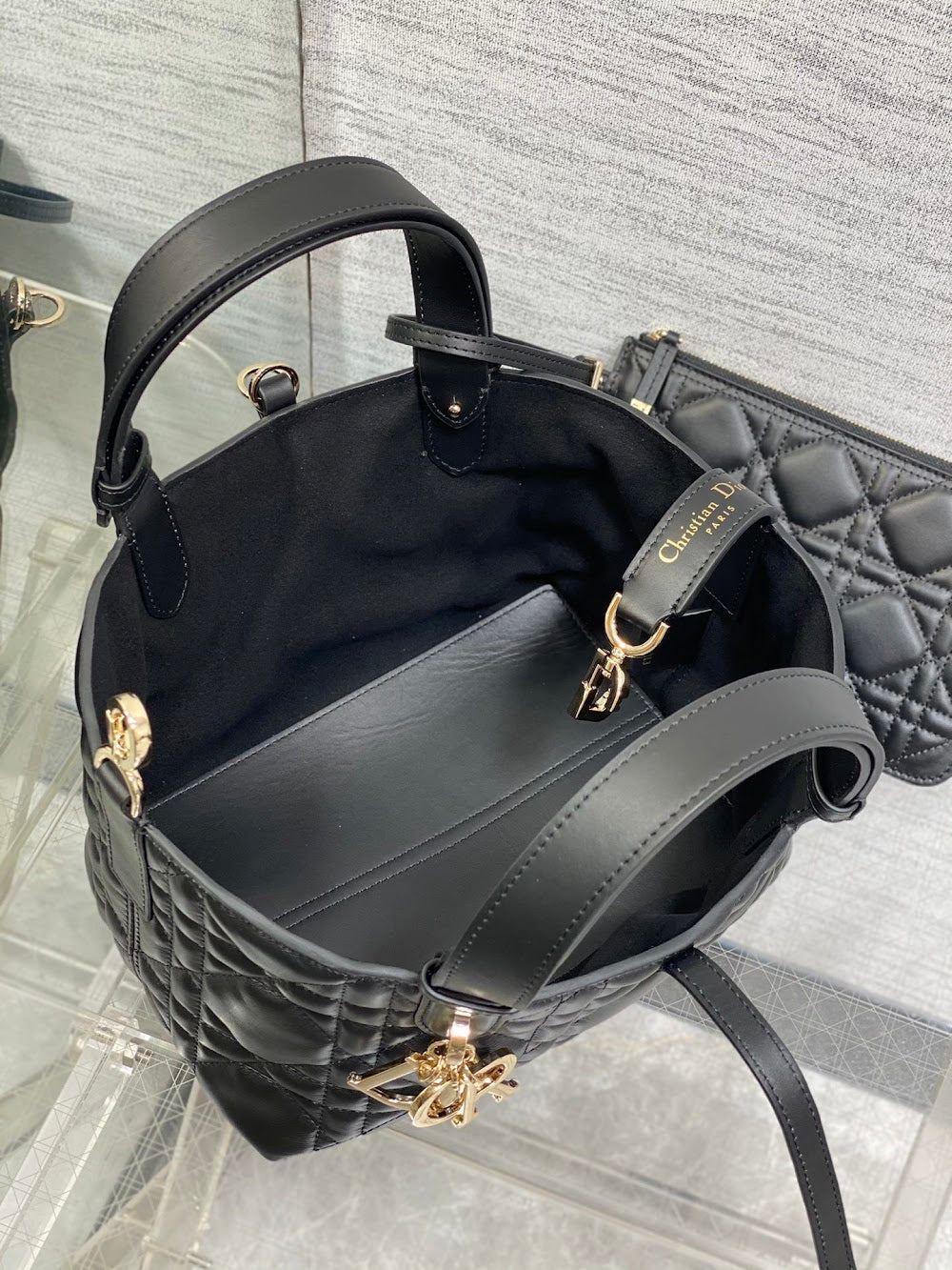 Ezyycart Bags Diorn Luxury Bag --115972