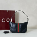 new-designer-premium-bags-nm18198