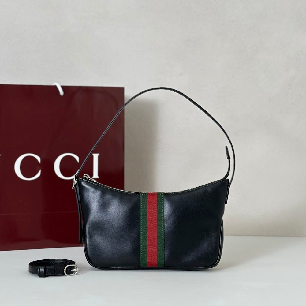 new-designer-premium-bags-nm18198